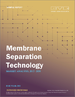 膜分离技术市场规模、份额和趋势分析报告：按技术（微滤、超滤、纳滤、反渗透）、应用、地区、细分市场，2022-2030 年