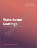 水性涂料市场规模、份额、趋势分析报告：按树脂（丙烯酸、PU、环氧树脂、聚酯）、应用（建筑、一般工业、船舶）、地区、细分市场，2023-2030 年