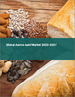 氨基酸的全球市场 2023-2027