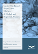 蓖麻油系生物聚合物市场 - 全球及各地区分析:各终端用户，各类聚合物，各形态，各地区 - 分析与预测(2022年～2031年)