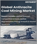 无烟炭开采的全球市场:各等级，开采坑各，各地区-预测分析(2022年～2028年)