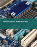 PCI Express(PCIe)的全球市场 2023-2027