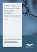亚太 EV 流体和润滑油市场 (2022-2031)：按应用、产品和地区分析和预测