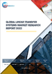 线性运输系统全球市场分析（2022）