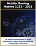 亚洲移动游戏市场：按技术、平台、利益相关者、连通性、次区域、国家划分（2023-2028 年）