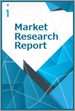 独轮车电动滑板车市场：2023-2028 年全球行业趋势、份额、规模、增长、机遇和预测