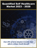 医疗的量化生活的全球市场:各技术、设备、用途(2023年～2028年)