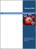 TROP2抗体的全球市场:药物销售，临床试验预测(2028年)