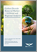 二氧化碳消除 (CDR) 的全球市场 (2022-2031年):各技术类型、碳信用购买者、地区/国家分析、预测