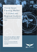 智慧农业的全球市场- 全球及各地区分析:各解决方案，用途，引进组成架构和各国分析，Start-Ups分析，专利分析，价值链 - 分析与预测(2022年～2027年)