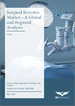 手术用机器人市场 - 全球及各地区分析:各类型，各用途，各终端用户，各国-分析与预测(2022年～2032年)