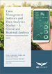 农场管理软体及资料分析市场- 全球及各地区分析:各用途，各产品，各国分析:分析、预测(2022年～2027年)