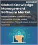 全球知识管理软件市场（2022-2028）：按类型、部署类型、公司规模、最终用户分列的规模、份额、增长分析和预测