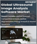 全球超声图像分析软件市场：规模、份额、增长分析、按软件类型、按产品类型、按应用 - 2022-2028 年行业预测