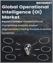 全球运营智能 (OI) 市场：规模、份额、增长分析、部署类型、最终用户、2022-2028 年行业预测