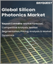 全球硅光子市场：市场规模、份额、增长分析 - 按组件、按最终用户、按产品、按应用、按波导 - 行业预测 (2022-2028)