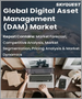 数位资产管理(DAM)的全球市场:市场规模，占有率，成长分析，各零件(解决方案，服务)，各业界(银行，金融服务，保险(BFSI)-产业预测(2022年～2028年))