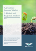 农业传感器市场 - 全球市场和区域分析：按产品和应用、供应链分析、国家分析的详细分析 - 分析和预测（2022-2027 年）