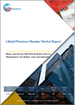 Piroctone Olamine的全球市场:分析、历史、预测 (2018年～2029年)