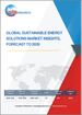 永续能源解决方案的全球市场:考察与预测 (到2029年)