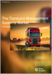 全球运输管理系统市场 (TMS) - 第 2 版
