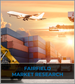 全球农用轮胎市场：行业分析 (2019-2020)、增长趋势、市场预测 (2021-2027)