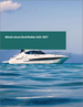 休閒游艇的全球市场 2023-2027