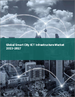 智慧城市ICT基础设施的全球市场 2023-2027