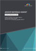 全球装甲材料市场：按材料类型、应用和地区划分的未来预测（至 2027 年）