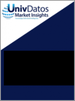 多重检测市场：现状分析与预测（2022-2028 年）