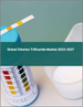 三氟化氯的全球市场 2023-2027