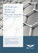全球二维材料市场 (2022-2031)：按最终用户、材料类型和地区/国家分类的分析和预测