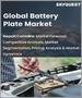 电池板的全球市场 (2022-2028年):各电池类型、板类型、车辆类型 (二轮车、小客车)、销售管道的规模、占有率、成长分析、预测