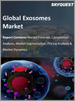 胞外体的全球市场 - 市场规模，占有率，成长分析:各用途，各产品类型，各终端用户，工作流程，各生物分子类型 - 产业预测(2022年～2028年)