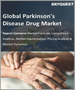 帕金森氏症治疗药的全球市场 (2022-2028年):各药物类型 (脱羧酶抑制剂、多巴胺促效剂)、给药途径、流通管道的规模、占有率、成长分析、预测
