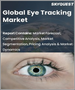 眼动追踪的全球市场 - 市场规模，占有率，成长分析:各类型，各零件，各用途，产业预测(2022年～2028年)