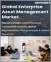 企业资产管理(EAM)系统的全球市场 - 市场规模，占有率，成长分析:各零件，各用途，部署模型，各组织规模，各业界 - 产业预测(2022年～2028年)