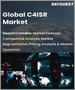 C4ISR的全球市场 - 市场规模，占有率，成长分析:各平台，各终端用户，产业预测(2022年～2028年)