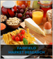 乳清蛋白质的全球市场 - 全球产业分析(2019年～2021年)- 成长趋势与市场预测(2022年～2030年)