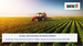全球农业保险市场 - 2023-2030