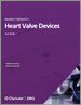 亚太地区的心臟瓣膜设备市场:Medtech 360