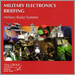 军事 C4I 和电子战系统市场