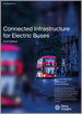 电动巴士的互联基础设施