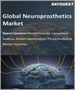 神经补缀的全球市场 - 市场规模，占有率，成长分析:各用途，各技术，各类型，产业预测(2023年～2030年)