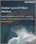 按类型和应用划分的莱赛尔纤维的全球市场规模、份额和增长分析 - 2023-2030 年行业预测