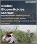 生物农药的世界市场规模，占有率，成长分析，各类型，来历，各用途，各作物类型，各製剂 - 产业预测(2023年～2030年)