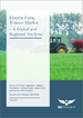 农业用电动曳引机市场 - 全球及各地区分析:产品，用途，采用架构，Start-Ups，专利，价值链，各国分析 - 分析与预测(2023年～2028年)