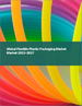 软塑胶包装的全球市场 2023-2027