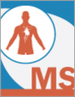 欧洲的末稍血管设备市场:规模，趋势(2023年～2029年):MedSuite
