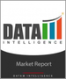 全球数据集成市场 - 2023-2030